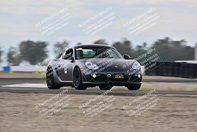 media/Mar-30-2025-Audi Club (Sun) [[b708a45994]]/C group/Session 2 (Turn 7-Outside)/